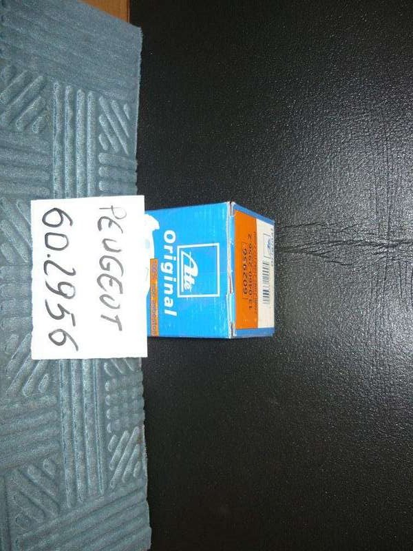 IMG-PRODUCT